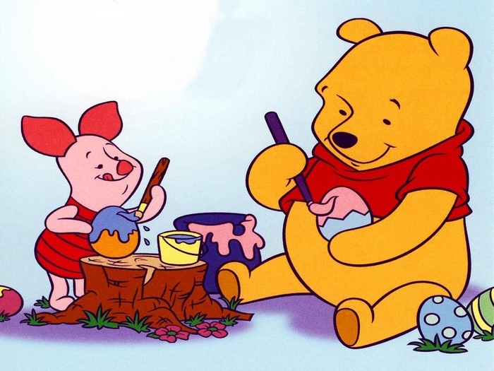 Winnie-the-Pooh-Easter-Wallpaper-winnie-the-pooh-6508272-1024-768