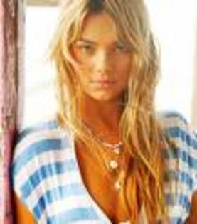 OEUESMPJDXAKQCSHDWL - Indiana Evans