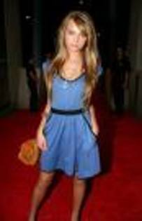 Sterling_Knight_1249672936_3 - Indiana Evans
