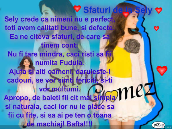 pizap.com90.5949985026381911270545626015; selena
