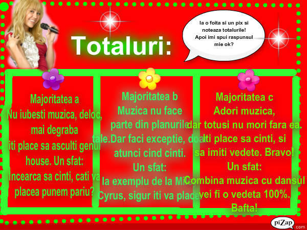 pizap.com90.12594432802870871270554809187 - Revista nr 6 cu Hannah Montaba proprie creata de mine