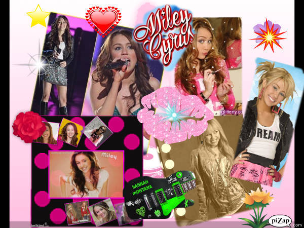 pizap.com90.40273202257230881270557860109 - Revista nr 6 cu Hannah Montaba proprie creata de mine