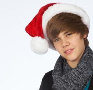 Bieber-For-Christmas-p-justin-bieber-9372754-277-270