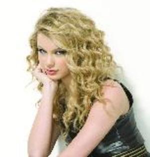 taylor-swift_11 - album pentru anap