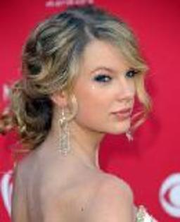 taylor-swift_12 - album pentru anap