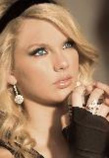 taylor-swift_13 - album pentru anap