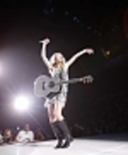 thumb_002 - taylor swift