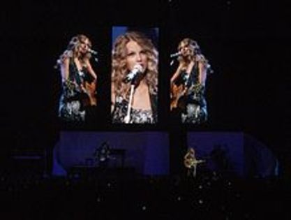 220px-Keithtaylor_049 - taylor swift
