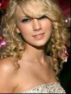 taylor-swift_19 - taylor swift