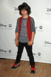 GCGKWVUSFSTXRFPJHKR - Moises Arias