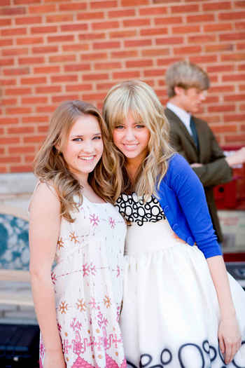 hannah_montana_the_movie23