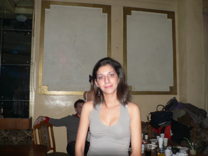 P1070491