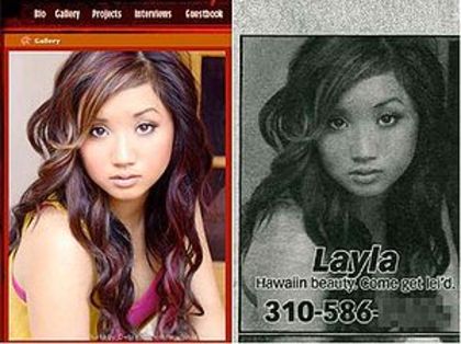 300px-Brenda-song-escord-ad - Brenda Song