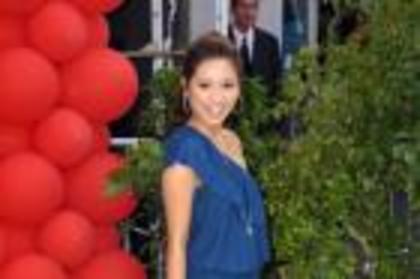 26160_image_224_landscape_small - Brenda Song