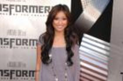 26160_image_279_landscape_small - Brenda Song