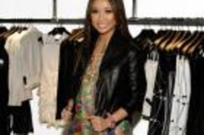 26160_image_337_landscape_small - Brenda Song