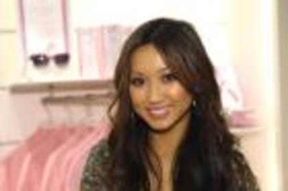 26160_image_368_landscape_small - Brenda Song