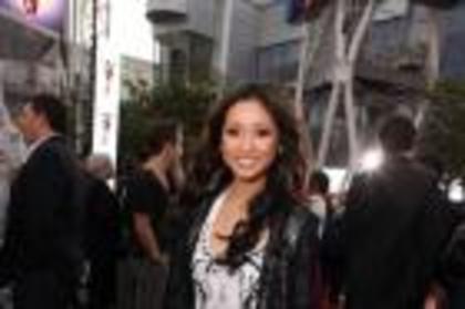 26160_image_377_landscape_small - Brenda Song