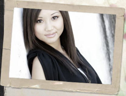 branda_song_photos - Brenda Song