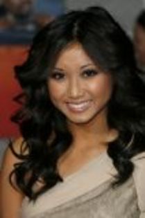 brenda-song_1 - Brenda Song