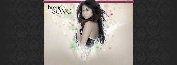 page_top_bg - Brenda Song