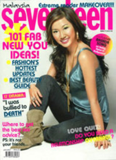 26160_1_442 - Brenda Song