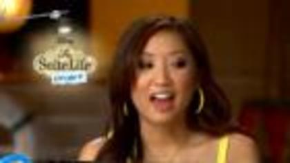 26160_video_21_landscape_small - Brenda Song