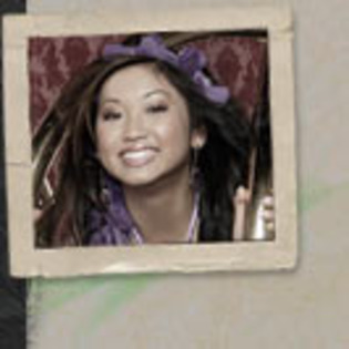 brenda_song_projects_suite_life_of_zack_and_cody - Brenda Song