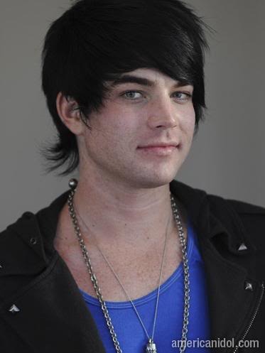 adam_lambert