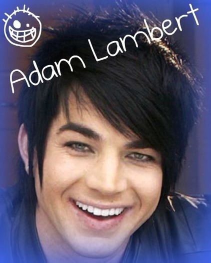 adam-lambert - Adam Lambert