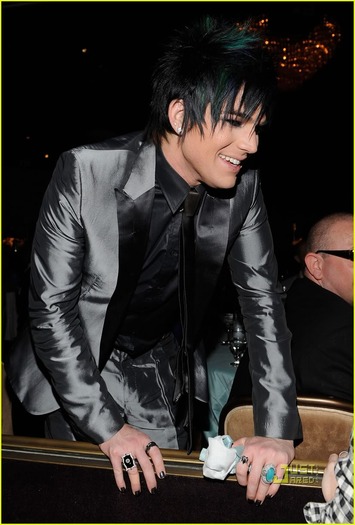 adam-lambert-2010-grammy-awards-red; salzzzzzzz
