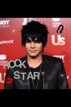 e9f37b55 - Adam Lambert