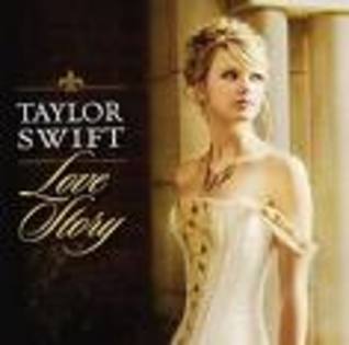 CA2345AV - taylor swift