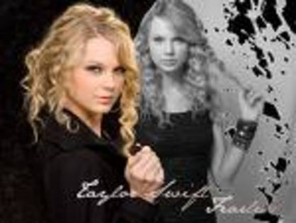 CAQZE19Z - taylor swift