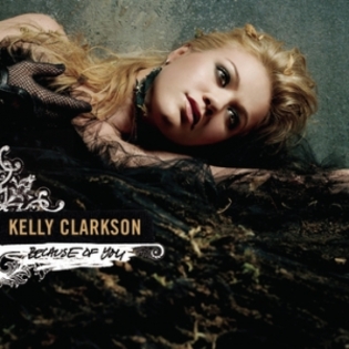 11147 - Kelly Clarkson