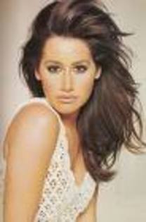 NBLMADCXLUJYZHHENQK - ashley tisdale