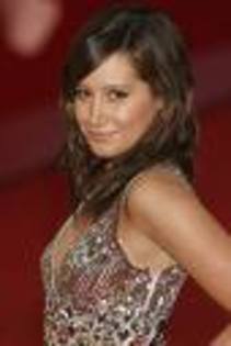 TJJAWNMINHSPUWUQEUP - ashley tisdale