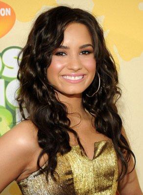 Demi-Lovato-1238859962 - poze demi lovato