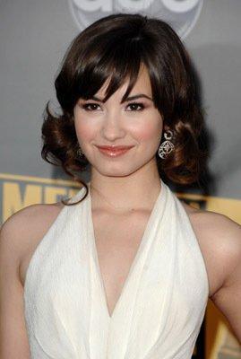 Demi-Lovato-1238860441 - poze demi lovato