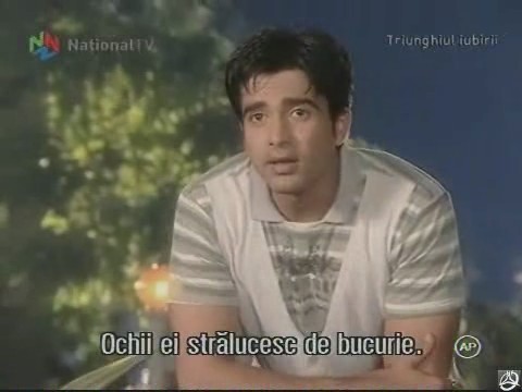 bscap083 - Capturi ep 6