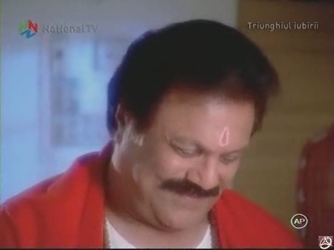 bscap123