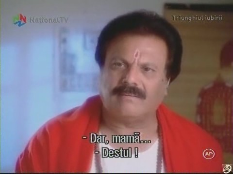 bscap139