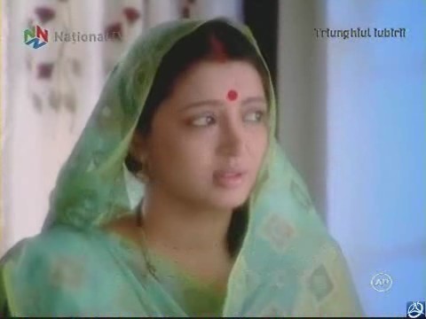 bscap142