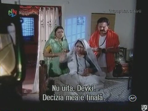 bscap144