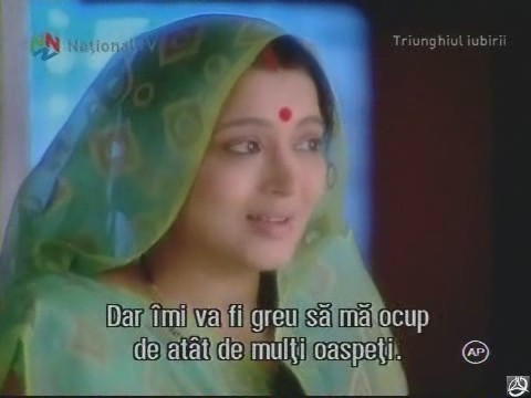 bscap145