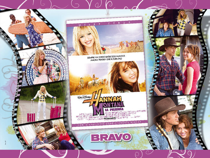 12687899_EPRJQARLL[1] - revista disney channel nr 2