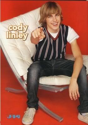 cody_linley_1192325039 - poze cody linley