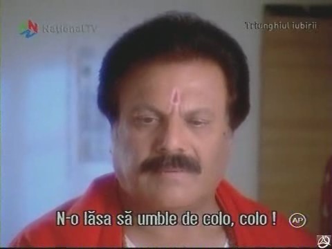 bscap166