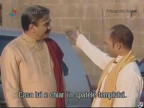 bscap269