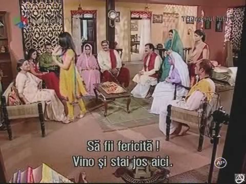 bscap361 - Capturi ep 6